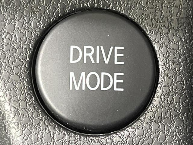 ノート e-パワー メダリスト FOUR 4WD BIG-X9インチナビ 全周囲カメラ インテリジェントエマージェンシーブレーキ レーダークルーズ 禁煙車 ハーフレザーシート ドラレコ コーナーセンサー スマートキー LEDヘッド ETC(51枚目)