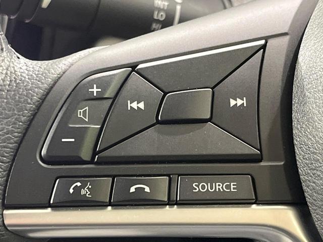 ノート e-パワー メダリスト FOUR 4WD BIG-X9インチナビ 全周囲カメラ インテリジェントエマージェンシーブレーキ レーダークルーズ 禁煙車 ハーフレザーシート ドラレコ コーナーセンサー スマートキー LEDヘッド ETC(53枚目)