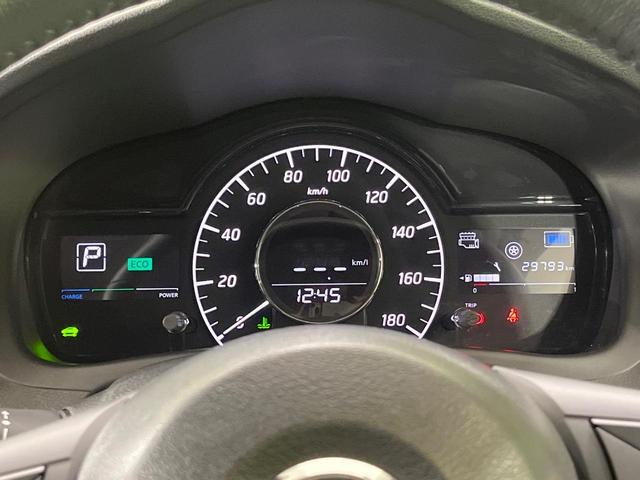 ノート e-パワー メダリスト FOUR 4WD BIG-X9インチナビ 全周囲カメラ インテリジェントエマージェンシーブレーキ レーダークルーズ 禁煙車 ハーフレザーシート ドラレコ コーナーセンサー スマートキー LEDヘッド ETC(54枚目)