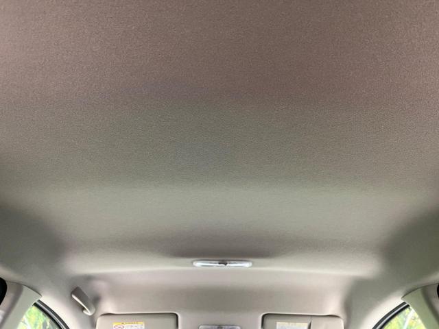 ノート e-パワー メダリスト FOUR 4WD BIG-X9インチナビ 全周囲カメラ インテリジェントエマージェンシーブレーキ レーダークルーズ 禁煙車 ハーフレザーシート ドラレコ コーナーセンサー スマートキー LEDヘッド ETC(62枚目)