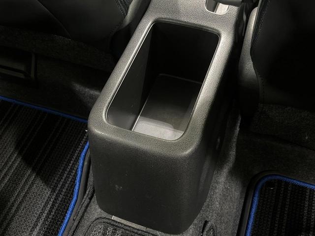 ノート e-パワー メダリスト FOUR 4WD BIG-X9インチナビ 全周囲カメラ インテリジェントエマージェンシーブレーキ レーダークルーズ 禁煙車 ハーフレザーシート ドラレコ コーナーセンサー スマートキー LEDヘッド ETC(65枚目)