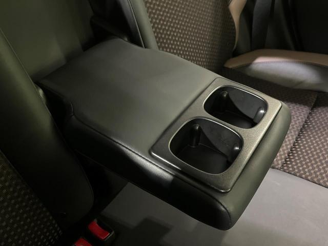 ノート e-パワー メダリスト FOUR 4WD BIG-X9インチナビ 全周囲カメラ インテリジェントエマージェンシーブレーキ レーダークルーズ 禁煙車 ハーフレザーシート ドラレコ コーナーセンサー スマートキー LEDヘッド ETC(66枚目)
