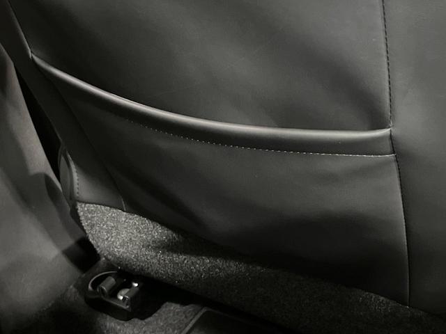 ノート e-パワー メダリスト FOUR 4WD BIG-X9インチナビ 全周囲カメラ インテリジェントエマージェンシーブレーキ レーダークルーズ 禁煙車 ハーフレザーシート ドラレコ コーナーセンサー スマートキー LEDヘッド ETC(67枚目)