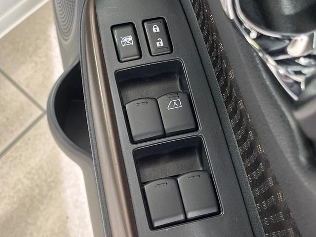 ノート e-パワー メダリスト FOUR 4WD BIG-X9インチナビ 全周囲カメラ インテリジェントエマージェンシーブレーキ レーダークルーズ 禁煙車 ハーフレザーシート ドラレコ コーナーセンサー スマートキー LEDヘッド ETC(71枚目)