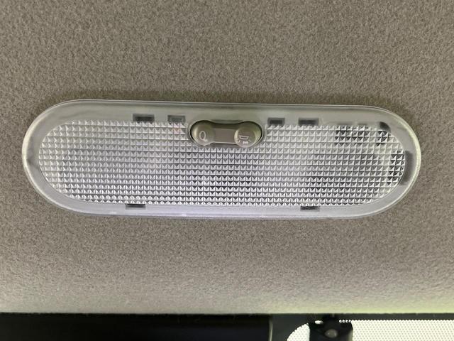 ノート e-パワー メダリスト FOUR 4WD BIG-X9インチナビ 全周囲カメラ インテリジェントエマージェンシーブレーキ レーダークルーズ 禁煙車 ハーフレザーシート ドラレコ コーナーセンサー スマートキー LEDヘッド ETC(72枚目)