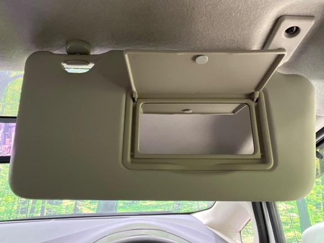 ノート e-パワー メダリスト FOUR 4WD BIG-X9インチナビ 全周囲カメラ インテリジェントエマージェンシーブレーキ レーダークルーズ 禁煙車 ハーフレザーシート ドラレコ コーナーセンサー スマートキー LEDヘッド ETC(73枚目)