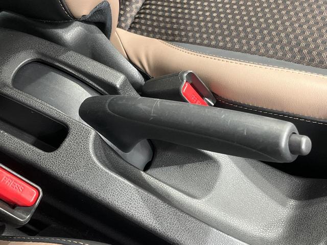 ノート e-パワー メダリスト FOUR 4WD BIG-X9インチナビ 全周囲カメラ インテリジェントエマージェンシーブレーキ レーダークルーズ 禁煙車 ハーフレザーシート ドラレコ コーナーセンサー スマートキー LEDヘッド ETC(74枚目)