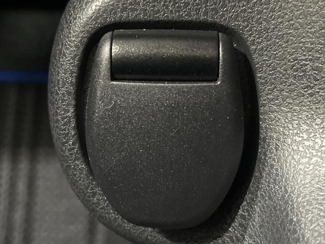 ノート e-パワー メダリスト FOUR 4WD BIG-X9インチナビ 全周囲カメラ インテリジェントエマージェンシーブレーキ レーダークルーズ 禁煙車 ハーフレザーシート ドラレコ コーナーセンサー スマートキー LEDヘッド ETC(75枚目)