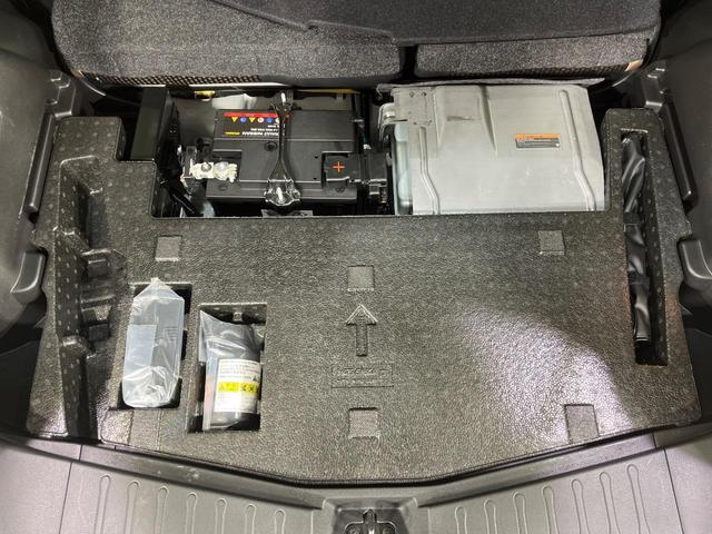 ノート e-パワー メダリスト FOUR 4WD BIG-X9インチナビ 全周囲カメラ インテリジェントエマージェンシーブレーキ レーダークルーズ 禁煙車 ハーフレザーシート ドラレコ コーナーセンサー スマートキー LEDヘッド ETC(76枚目)