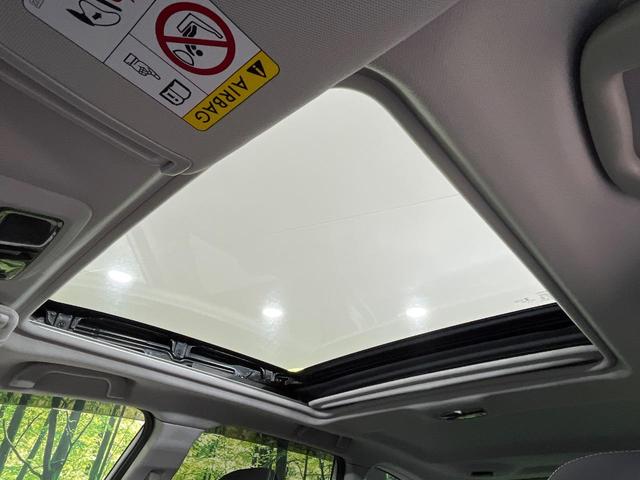 フォレスター 2.0XT アイサイト 4WD ターボ サンルーフ STIエアロ 純正ナビ バックカメラ アイサイトVer3 レーダークルーズ 禁煙車 ハーフレザーシート ドラレコ スマートキー LEDヘッド ETC 純正18インチAW(3枚目)