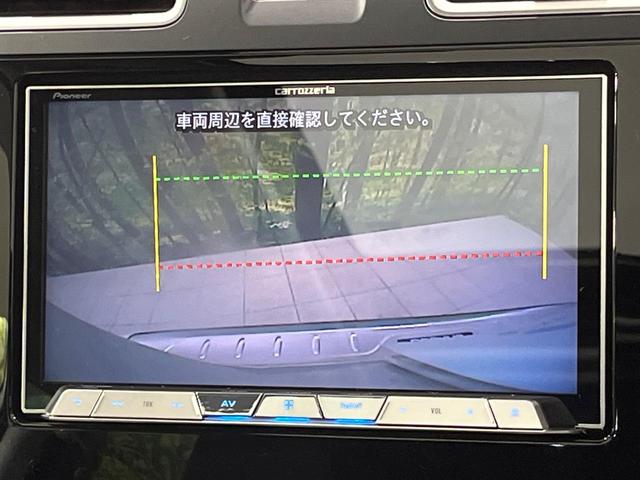 フォレスター 2.0XT アイサイト 4WD ターボ サンルーフ STIエアロ 純正ナビ バックカメラ アイサイトVer3 レーダークルーズ 禁煙車 ハーフレザーシート ドラレコ スマートキー LEDヘッド ETC 純正18インチAW(6枚目)
