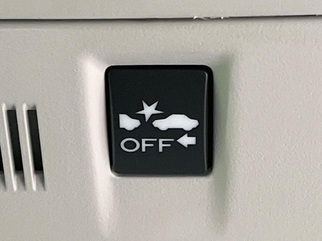 フォレスター 2.0XT アイサイト 4WD ターボ サンルーフ STIエアロ 純正ナビ バックカメラ アイサイトVer3 レーダークルーズ 禁煙車 ハーフレザーシート ドラレコ スマートキー LEDヘッド ETC 純正18インチAW(7枚目)