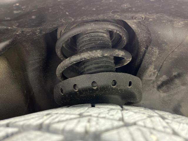 フォレスター 2.0XT アイサイト 4WD ターボ サンルーフ STIエアロ 純正ナビ バックカメラ アイサイトVer3 レーダークルーズ 禁煙車 ハーフレザーシート ドラレコ スマートキー LEDヘッド ETC 純正18インチAW(19枚目)