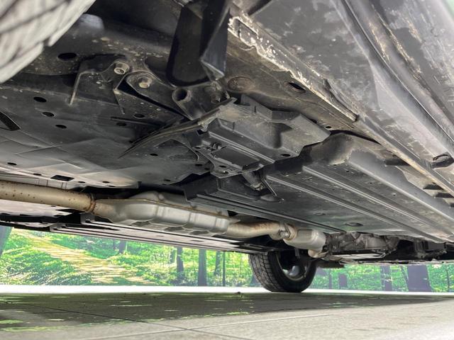 フォレスター 2.0XT アイサイト 4WD ターボ サンルーフ STIエアロ 純正ナビ バックカメラ アイサイトVer3 レーダークルーズ 禁煙車 ハーフレザーシート ドラレコ スマートキー LEDヘッド ETC 純正18インチAW(20枚目)