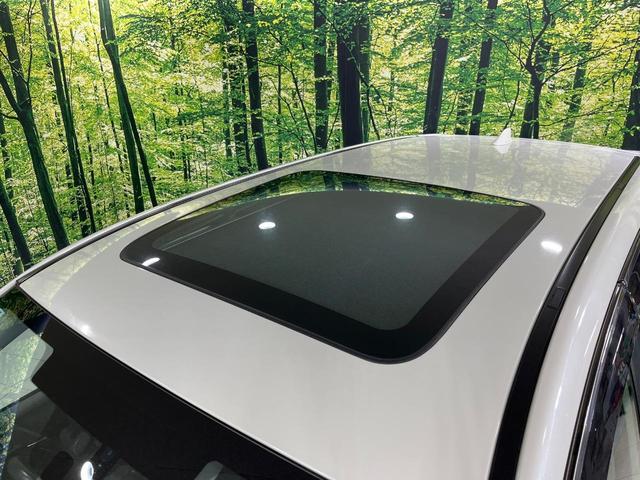 フォレスター 2.0XT アイサイト 4WD ターボ サンルーフ STIエアロ 純正ナビ バックカメラ アイサイトVer3 レーダークルーズ 禁煙車 ハーフレザーシート ドラレコ スマートキー LEDヘッド ETC 純正18インチAW(25枚目)