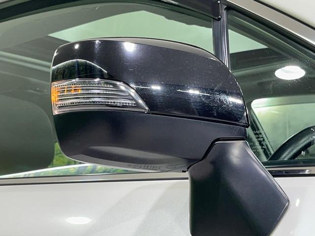 フォレスター 2.0XT アイサイト 4WD ターボ サンルーフ STIエアロ 純正ナビ バックカメラ アイサイトVer3 レーダークルーズ 禁煙車 ハーフレザーシート ドラレコ スマートキー LEDヘッド ETC 純正18インチAW(28枚目)