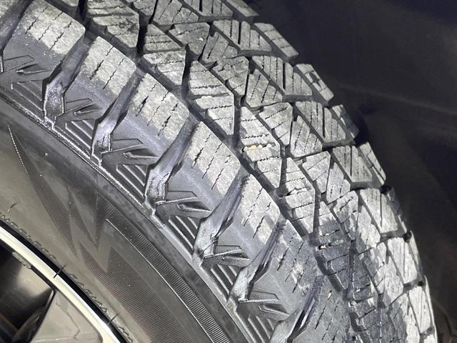 フォレスター 2.0XT アイサイト 4WD ターボ サンルーフ STIエアロ 純正ナビ バックカメラ アイサイトVer3 レーダークルーズ 禁煙車 ハーフレザーシート ドラレコ スマートキー LEDヘッド ETC 純正18インチAW(30枚目)