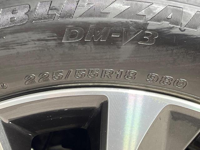 フォレスター 2.0XT アイサイト 4WD ターボ サンルーフ STIエアロ 純正ナビ バックカメラ アイサイトVer3 レーダークルーズ 禁煙車 ハーフレザーシート ドラレコ スマートキー LEDヘッド ETC 純正18インチAW(31枚目)