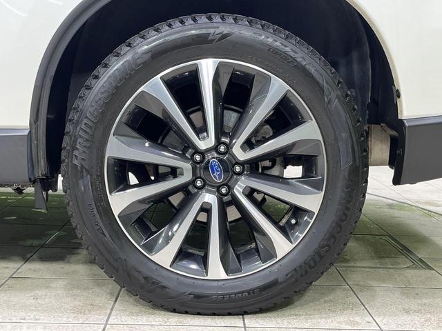 フォレスター 2.0XT アイサイト 4WD ターボ サンルーフ STIエアロ 純正ナビ バックカメラ アイサイトVer3 レーダークルーズ 禁煙車 ハーフレザーシート ドラレコ スマートキー LEDヘッド ETC 純正18インチAW(33枚目)