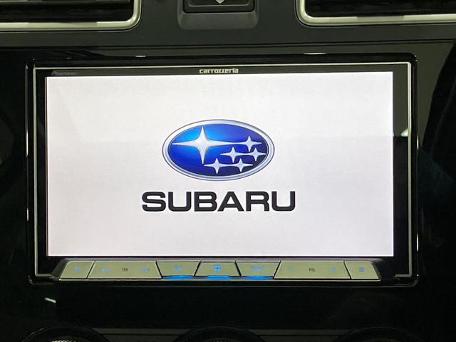 フォレスター 2.0XT アイサイト 4WD ターボ サンルーフ STIエアロ 純正ナビ バックカメラ アイサイトVer3 レーダークルーズ 禁煙車 ハーフレザーシート ドラレコ スマートキー LEDヘッド ETC 純正18インチAW(34枚目)