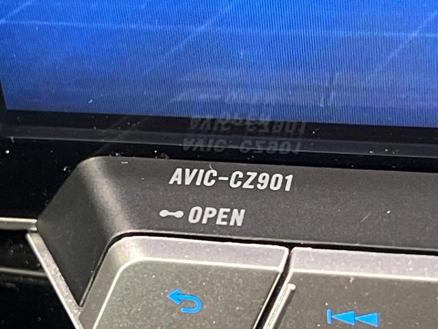 フォレスター 2.0XT アイサイト 4WD ターボ サンルーフ STIエアロ 純正ナビ バックカメラ アイサイトVer3 レーダークルーズ 禁煙車 ハーフレザーシート ドラレコ スマートキー LEDヘッド ETC 純正18インチAW(37枚目)