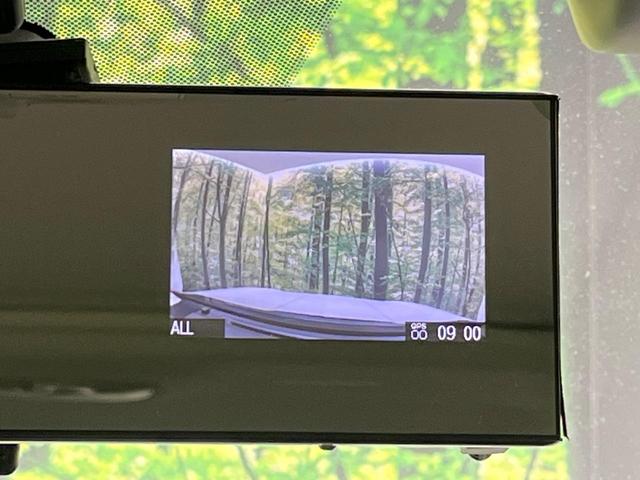 フォレスター 2.0XT アイサイト 4WD ターボ サンルーフ STIエアロ 純正ナビ バックカメラ アイサイトVer3 レーダークルーズ 禁煙車 ハーフレザーシート ドラレコ スマートキー LEDヘッド ETC 純正18インチAW(38枚目)