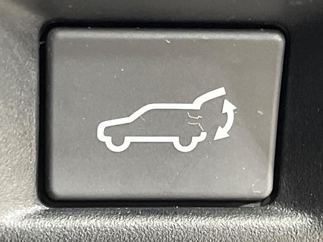 フォレスター 2.0XT アイサイト 4WD ターボ サンルーフ STIエアロ 純正ナビ バックカメラ アイサイトVer3 レーダークルーズ 禁煙車 ハーフレザーシート ドラレコ スマートキー LEDヘッド ETC 純正18インチAW(41枚目)