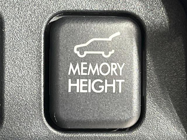 フォレスター 2.0XT アイサイト 4WD ターボ サンルーフ STIエアロ 純正ナビ バックカメラ アイサイトVer3 レーダークルーズ 禁煙車 ハーフレザーシート ドラレコ スマートキー LEDヘッド ETC 純正18インチAW(42枚目)