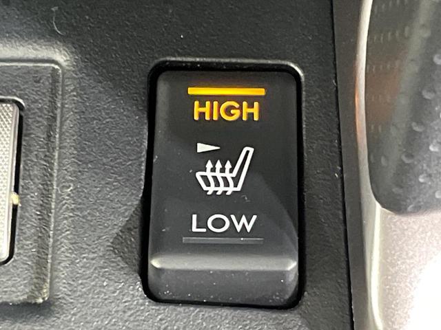 フォレスター 2.0XT アイサイト 4WD ターボ サンルーフ STIエアロ 純正ナビ バックカメラ アイサイトVer3 レーダークルーズ 禁煙車 ハーフレザーシート ドラレコ スマートキー LEDヘッド ETC 純正18インチAW(43枚目)