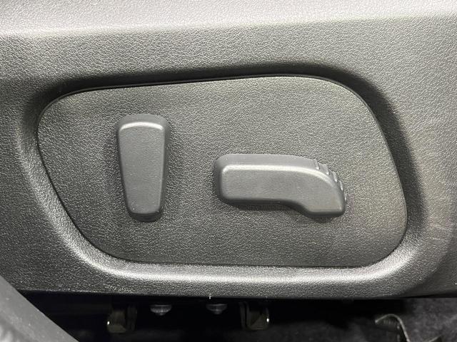 フォレスター 2.0XT アイサイト 4WD ターボ サンルーフ STIエアロ 純正ナビ バックカメラ アイサイトVer3 レーダークルーズ 禁煙車 ハーフレザーシート ドラレコ スマートキー LEDヘッド ETC 純正18インチAW(44枚目)