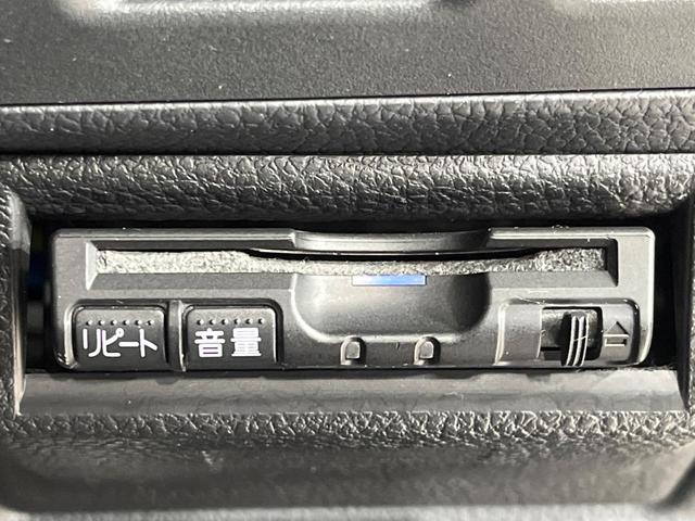 フォレスター 2.0XT アイサイト 4WD ターボ サンルーフ STIエアロ 純正ナビ バックカメラ アイサイトVer3 レーダークルーズ 禁煙車 ハーフレザーシート ドラレコ スマートキー LEDヘッド ETC 純正18インチAW(46枚目)