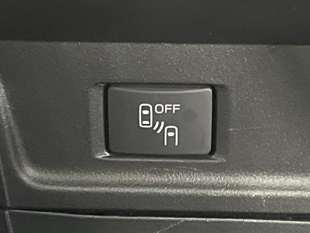 フォレスター 2.0XT アイサイト 4WD ターボ サンルーフ STIエアロ 純正ナビ バックカメラ アイサイトVer3 レーダークルーズ 禁煙車 ハーフレザーシート ドラレコ スマートキー LEDヘッド ETC 純正18インチAW(47枚目)