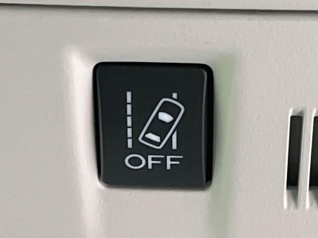 フォレスター 2.0XT アイサイト 4WD ターボ サンルーフ STIエアロ 純正ナビ バックカメラ アイサイトVer3 レーダークルーズ 禁煙車 ハーフレザーシート ドラレコ スマートキー LEDヘッド ETC 純正18インチAW(48枚目)