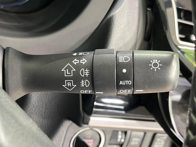 フォレスター 2.0XT アイサイト 4WD ターボ サンルーフ STIエアロ 純正ナビ バックカメラ アイサイトVer3 レーダークルーズ 禁煙車 ハーフレザーシート ドラレコ スマートキー LEDヘッド ETC 純正18インチAW(49枚目)