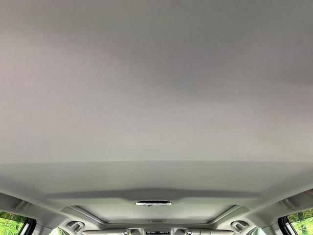 フォレスター 2.0XT アイサイト 4WD ターボ サンルーフ STIエアロ 純正ナビ バックカメラ アイサイトVer3 レーダークルーズ 禁煙車 ハーフレザーシート ドラレコ スマートキー LEDヘッド ETC 純正18インチAW(57枚目)