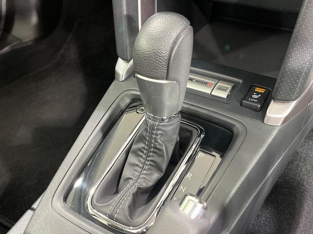 フォレスター 2.0XT アイサイト 4WD ターボ サンルーフ STIエアロ 純正ナビ バックカメラ アイサイトVer3 レーダークルーズ 禁煙車 ハーフレザーシート ドラレコ スマートキー LEDヘッド ETC 純正18インチAW(58枚目)