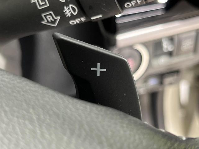 フォレスター 2.0XT アイサイト 4WD ターボ サンルーフ STIエアロ 純正ナビ バックカメラ アイサイトVer3 レーダークルーズ 禁煙車 ハーフレザーシート ドラレコ スマートキー LEDヘッド ETC 純正18インチAW(66枚目)