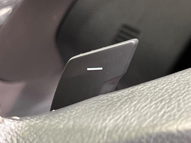 フォレスター 2.0XT アイサイト 4WD ターボ サンルーフ STIエアロ 純正ナビ バックカメラ アイサイトVer3 レーダークルーズ 禁煙車 ハーフレザーシート ドラレコ スマートキー LEDヘッド ETC 純正18インチAW(67枚目)