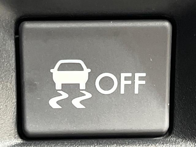 フォレスター 2.0XT アイサイト 4WD ターボ サンルーフ STIエアロ 純正ナビ バックカメラ アイサイトVer3 レーダークルーズ 禁煙車 ハーフレザーシート ドラレコ スマートキー LEDヘッド ETC 純正18インチAW(70枚目)