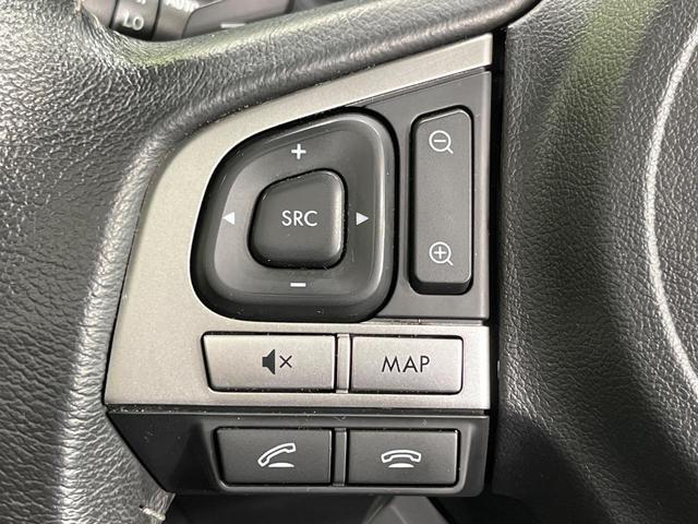 フォレスター 2.0XT アイサイト 4WD ターボ サンルーフ STIエアロ 純正ナビ バックカメラ アイサイトVer3 レーダークルーズ 禁煙車 ハーフレザーシート ドラレコ スマートキー LEDヘッド ETC 純正18インチAW(71枚目)