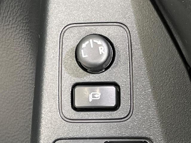 フォレスター 2.0XT アイサイト 4WD ターボ サンルーフ STIエアロ 純正ナビ バックカメラ アイサイトVer3 レーダークルーズ 禁煙車 ハーフレザーシート ドラレコ スマートキー LEDヘッド ETC 純正18インチAW(72枚目)