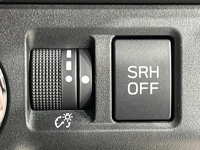 フォレスター 2.0XT アイサイト 4WD ターボ サンルーフ STIエアロ 純正ナビ バックカメラ アイサイトVer3 レーダークルーズ 禁煙車 ハーフレザーシート ドラレコ スマートキー LEDヘッド ETC 純正18インチAW(73枚目)