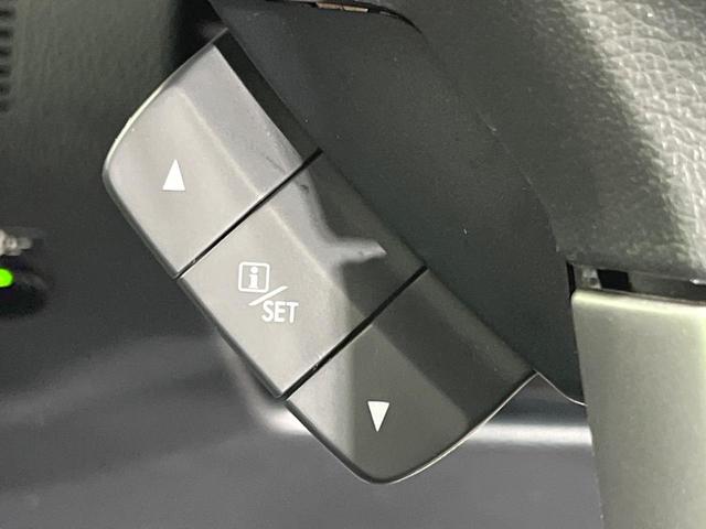 フォレスター 2.0XT アイサイト 4WD ターボ サンルーフ STIエアロ 純正ナビ バックカメラ アイサイトVer3 レーダークルーズ 禁煙車 ハーフレザーシート ドラレコ スマートキー LEDヘッド ETC 純正18インチAW(75枚目)