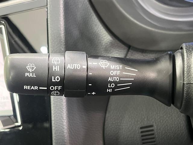 フォレスター 2.0XT アイサイト 4WD ターボ サンルーフ STIエアロ 純正ナビ バックカメラ アイサイトVer3 レーダークルーズ 禁煙車 ハーフレザーシート ドラレコ スマートキー LEDヘッド ETC 純正18インチAW(76枚目)