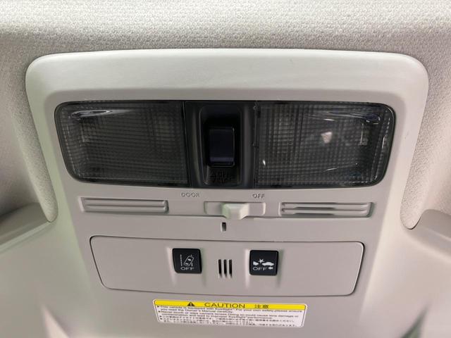 フォレスター 2.0XT アイサイト 4WD ターボ サンルーフ STIエアロ 純正ナビ バックカメラ アイサイトVer3 レーダークルーズ 禁煙車 ハーフレザーシート ドラレコ スマートキー LEDヘッド ETC 純正18インチAW(78枚目)