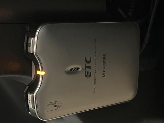 モコ S 禁煙車 LEDヘッドライト オーディオ再生 CD再生 バニティミラー キーレス 純正13インチアルミ ETC 電動格納ミラー ヘッドライトレベライザー(3枚目)