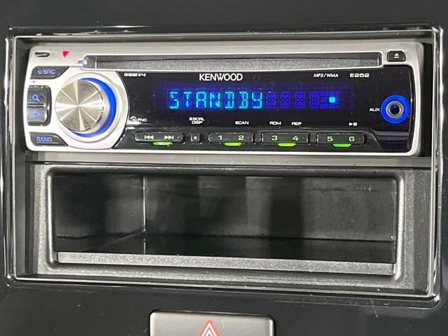 モコ S 禁煙車 LEDヘッドライト オーディオ再生 CD再生 バニティミラー キーレス 純正13インチアルミ ETC 電動格納ミラー ヘッドライトレベライザー(4枚目)