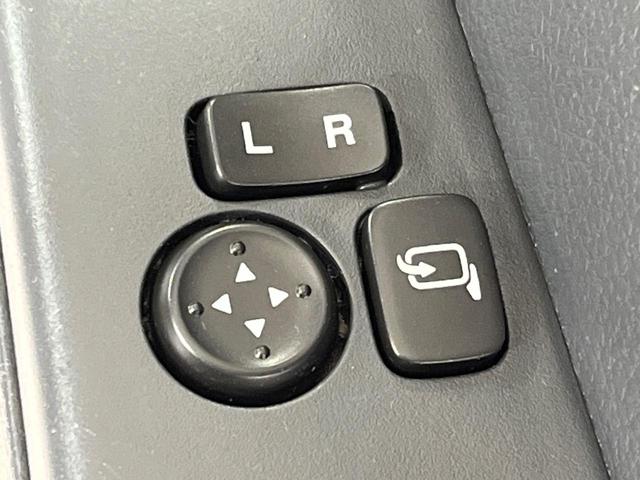 モコ S 禁煙車 LEDヘッドライト オーディオ再生 CD再生 バニティミラー キーレス 純正13インチアルミ ETC 電動格納ミラー ヘッドライトレベライザー(5枚目)