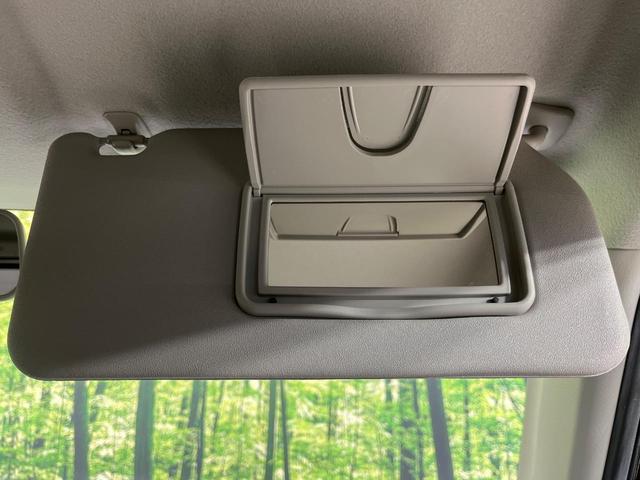 モコ S 禁煙車 LEDヘッドライト オーディオ再生 CD再生 バニティミラー キーレス 純正13インチアルミ ETC 電動格納ミラー ヘッドライトレベライザー(6枚目)