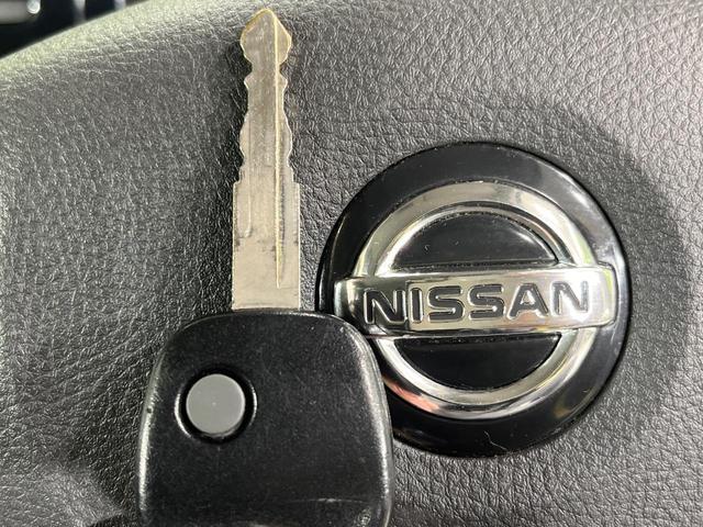 モコ S 禁煙車 LEDヘッドライト オーディオ再生 CD再生 バニティミラー キーレス 純正13インチアルミ ETC 電動格納ミラー ヘッドライトレベライザー(7枚目)